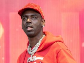 Young Dolph Biography - Career, Net Worth &Amp; Death