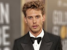 A Look Back At Austin Butler'S Life &Amp; His Relationship Changes