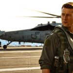 An Overview Of Glen Powell Movies And Tv Shows