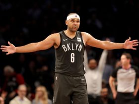 Jared Dudley Biography