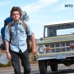 Top-10-Travel-Movies-To-Look- Back-For-2022